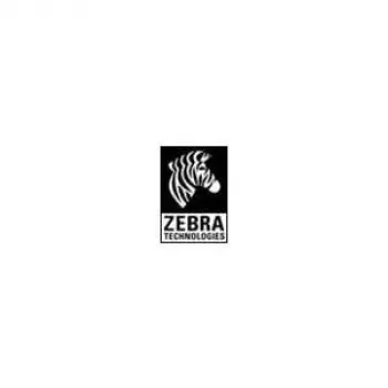 Cabo serial RS232 para impressora kiosk Zebra Cabo paralelo 1,8 m
