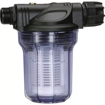 Ferramenta de jardim Gardena 01731-20 3,000 l preto