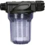 Ferramenta de jardim Gardena 01731-20 3,000 l preto