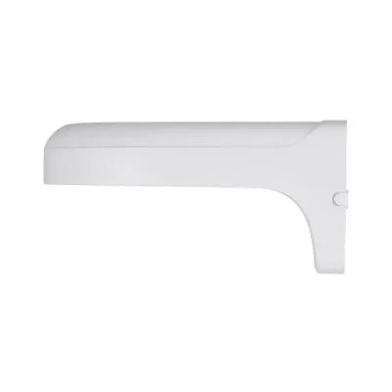 Suporte de parede para câmara/PFB2204W Dahua