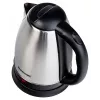 Chaleira elétrica Ravanson CB-7015 (1800W; 1,8l; preta)