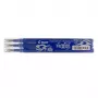 Recarga Pilot BLS-FR7-L-S3