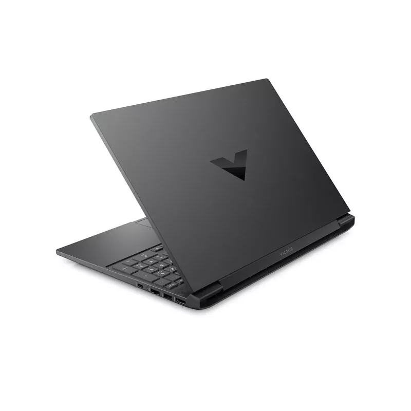 Portátil gaming Victus by HP 15-fa2001ny 39,6 cm (15,6 polegadas) Core 5-210H 16 GB RAM 512 GB SSD NVIDIA GeForce RTX 5060 Win 11 Home