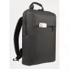Mochila Tucano Gommo 40,6 cm 16 polegadas Preto 1 compartimento