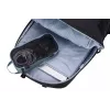 Thule 5576 Cubo de bagagem XSmall pond gray