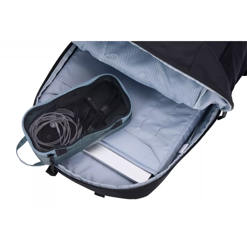 Thule 5576 Cubo de bagagem XSmall pond gray
