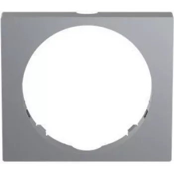 Aro BUSCH JAEGER Sensor Design angular antracite (2CKA006800A3099)