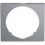 Aro BUSCH JAEGER Sensor Design angular antracite (2CKA006800A3099)