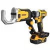 DeWalt DT20560-QZ acessório cortador de tubos para tubos de PE, 50 mm