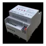 Synergy 21 S21-LED-SR000066 branco recetor smart home (S21-LED-SR000066)