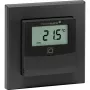eQ-3 AG Homematic IP HmIP-STHD-A, LR03/Micro/AAA, alcalina, 1,5 V, 86 mm, 25 mm, 86 mm