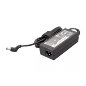 Fonte de alimentação HP 724264-001 interior 65 W preto