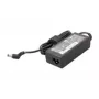 Fonte de alimentação HP 724264-001 interior 65 W preto