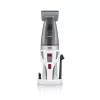 Severin HV 7146 aspirador vertical/vassoura elétrica bateria seco e húmido UltraFine 120 W cinzento, vermelho, branco 2,2 Ah