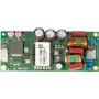 Acessório para fonte de alimentação Open FRAME/PW48V-12V85W Mikrotik