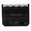 Babyliss Pro SnapFX FX825E - Máquina de cortar cabelo