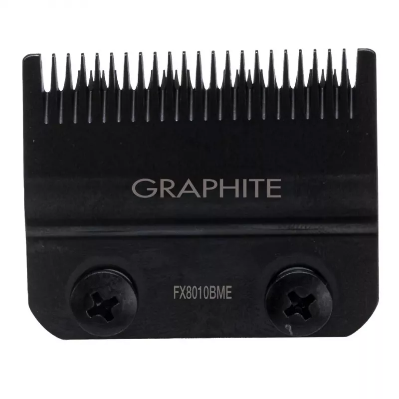Babyliss Pro SnapFX FX825E - Máquina de cortar cabelo