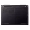 Portátil Acer Nitro V 16S ANV16S-71-708Y — Intel Core 7 240H, 16