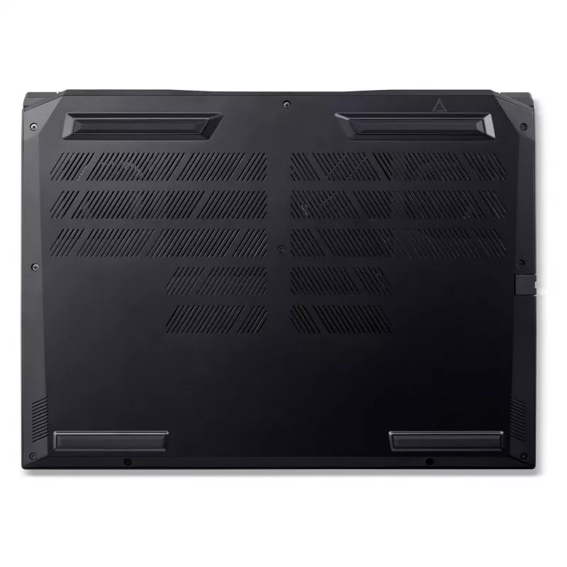 Portátil Acer Nitro V 16S ANV16S-71-708Y — Intel Core 7 240H, 16