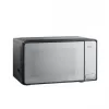 Micro-ondas solo Toshiba MM2-EM20PF(MB) 800 W 20 L