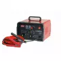 Carregador inversor com arranque I-Starter 641 12/24V