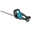 Tesoura de sebes sem fio Makita DUH506RF lâmina dupla 2,9 kg