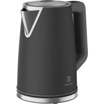 Chaleira elétrica ELECTROLUX E5K1-6AN