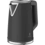 Chaleira elétrica ELECTROLUX E5K1-6AN