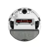 Aspirador robô Xiaomi Robot Vacuum S40C — potência de aspiração 5 kPa, navegação LDS, depósito de pó 0,52 L, depósito de água 0,26 L, bateria 14,4 V 2600 mAh, branco