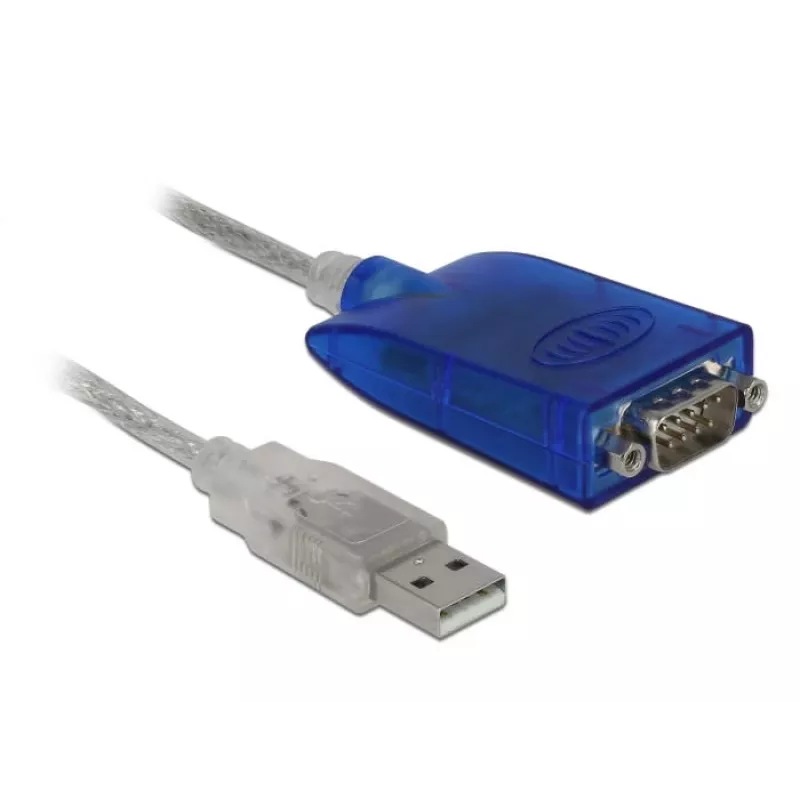 Placa de interface DeLOCK 64055
