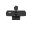 Webcam Alio AL0090 USB Full HD 1080p para casa e trabalho