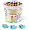 Lápis de cor Staedtler 140 C36