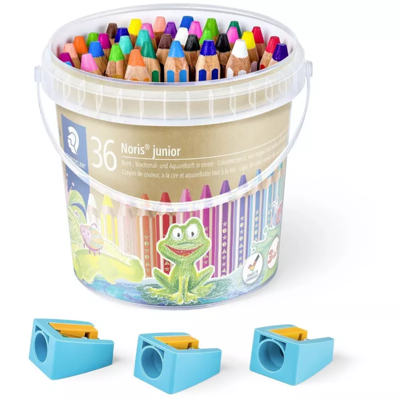 Lápis de cor Staedtler 140 C36
