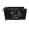 Placa gráfica Palit GeForce RTX 3050 StormX 6GB GDDR6