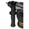 Kit combinado de ferramentas elétricas Dewalt DCK305P3T (DCF887+DCH273+DCG405)
