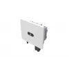 Inversor HUAWEI SUN2000-15KTL-M5 15 kW de 3 fases