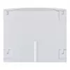 Electrolux STA8GW3 peça/acessório para máquina de lavar roupa kit de empilhamento 1 unid.