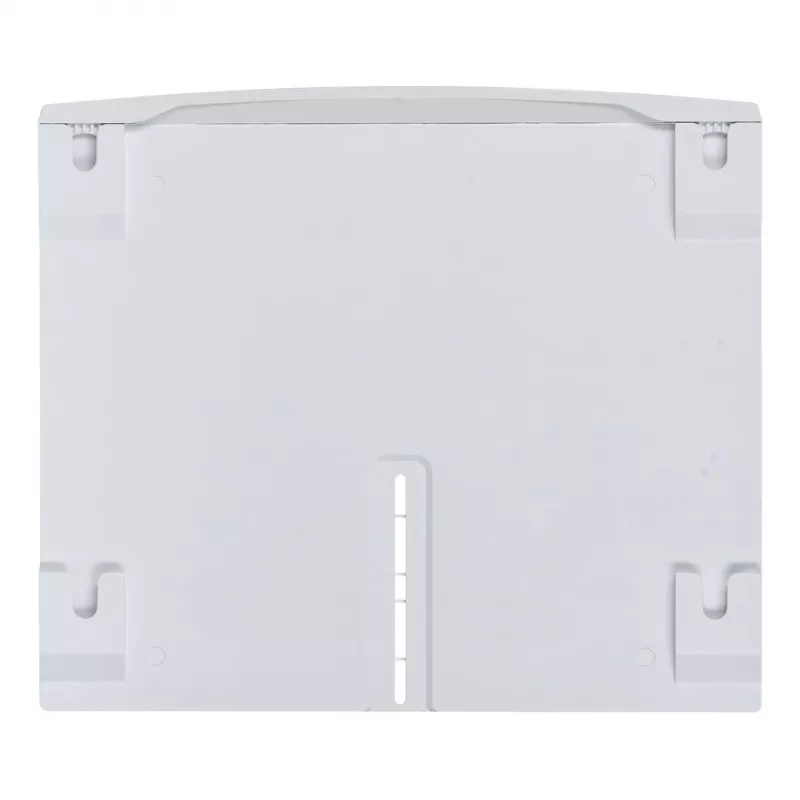 Electrolux STA8GW3 peça/acessório para máquina de lavar roupa kit de empilhamento 1 unid.