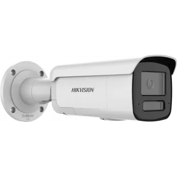 Câmara IP Hikvision DS-2CD2T43G2-LIZS2UY/SL