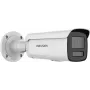 Câmara IP Hikvision DS-2CD2T43G2-LIZS2UY/SL