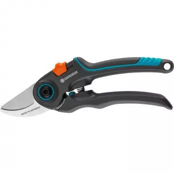 Tesoura de jardim GARDENA 12203-20 ExpertCut (12203-20)