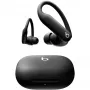 Beats Powerbeats Pro 2 Auscultadores, Preto diamante, Intra-auricular, Sem fios, MX723ZM/A