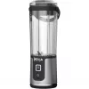 Misturadora desportiva Ninja BC151EUBK — recipiente de 0,53 L, 14,4 W, bateria, Ice-Crush, preto