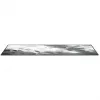Tapete de rato CHERRY XTRFY Xtrfy GP5 Litus White XL