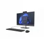 HP All-in-One PC ProOne 245 G10 (60,5 cm (23,8 polegadas) ecrã FHD, ADM Ryzen R7 7730, 16 GB RAM, 512 G