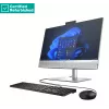 RENEW GOLD HP Elite 840 G9 AIO All-In-One 24 - i9-13900, 16GB, 1TB SSD, 23,8 polegadas FHD Non-Touch AG, altura ajustável, Win 11 Pro, 1 ano