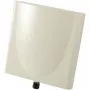 Antena setorial ALLNET ALL19025