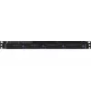 ASRock 1U4LW-B650/2L2T RPSU barebone servidor AMD B650 socket AM5 rack (1U)