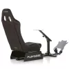 Cadeira de gaming universal Playseat Evolution Alcantara