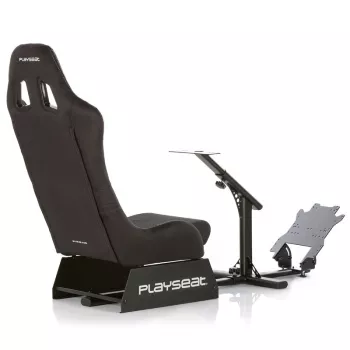 Cadeira de gaming universal Playseat Evolution Alcantara